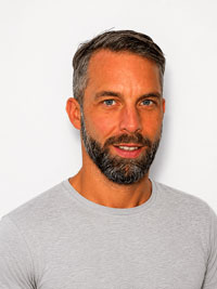 Steffen Schienke